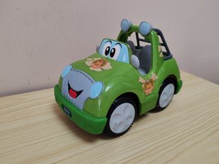 Juguetes para niños 

