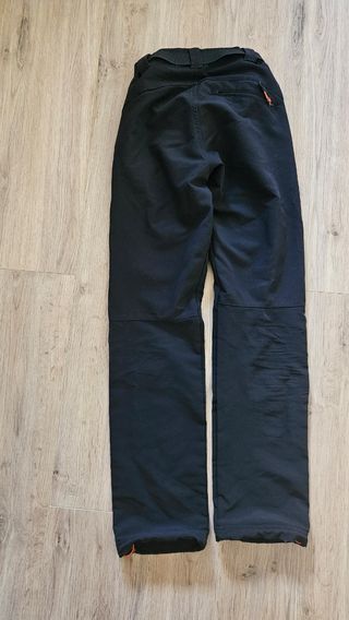 Pantalón Neak Peak niño montaña