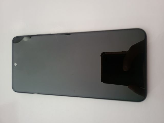 Xiaomi Redmi Note 12 5G, con garanzia.