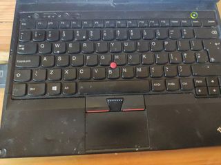 Portátil Lenovo X230 - Tablet
