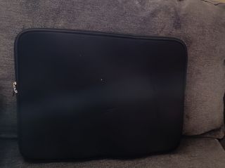 Funda Tablet Notebook Xiaomi 15"