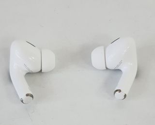 Auriculares Bluetooth estilo AirPods Pro 2