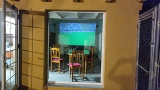 Alquiler por temporada