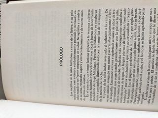 Lote. Un árbol crece en Brooklyn, Diario de una ..