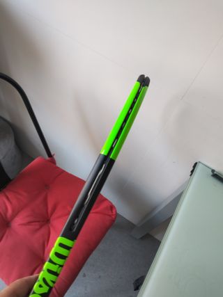 Raqueta Tenis Wilson Blade Team