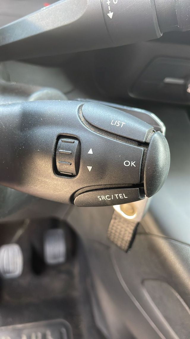 TOYOTA Proace City 1.5D 75CV GX 650kg Media