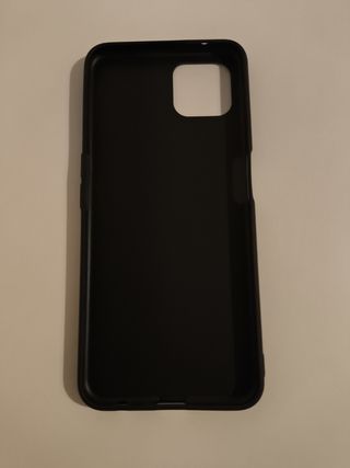 Cover per OPPO Reno 4Z - Design a barattolo chiaro