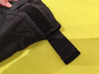 Pantalón esquí Neak Peak