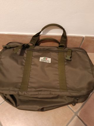 Borsa Esercito Militare