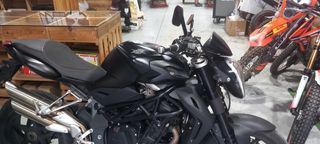 Mv augusta brutale 920