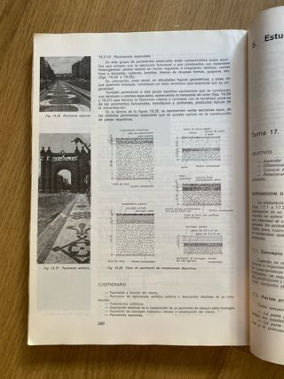 Tecnologia Delineacion 4