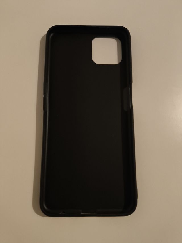 Funda carcasa OPPO Reno 4Z - Flores