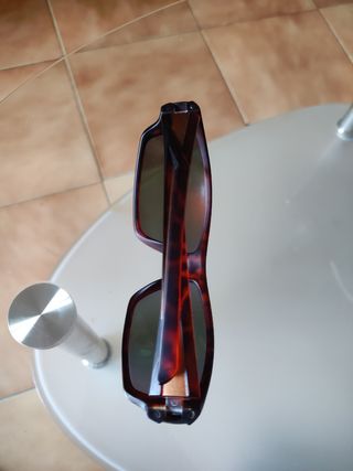 Gafas de sol Ferrari