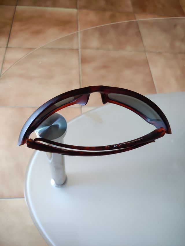 Gafas de sol Ferrari