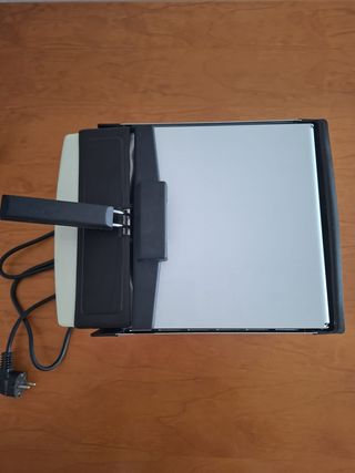 Freidora Taurus F2 - 2L