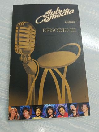 Estupidiario Más estupidiario El club de la c...