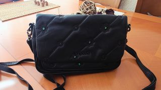 Bolso Desigual negro