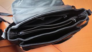 Bolso Desigual negro