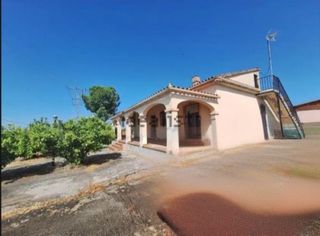 Casa en Talayuela 