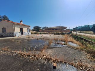 Casa en Talayuela 
