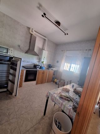 Casa en Talayuela 