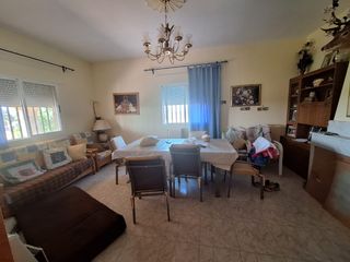 Casa en Talayuela 