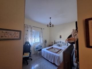 Casa en Talayuela 