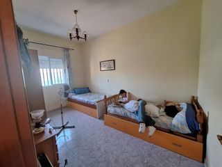 Casa en Talayuela 