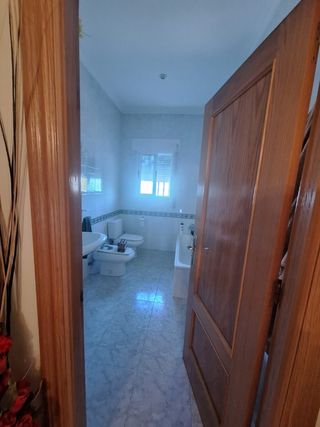 Casa en Talayuela 