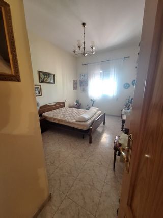 Casa en Talayuela 