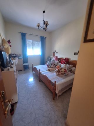 Casa en Talayuela 