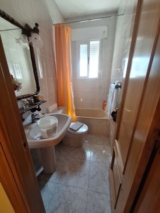 Casa en Talayuela 