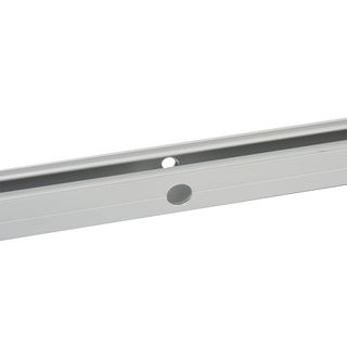 Puerta corredera cristal satinado 102x205cm