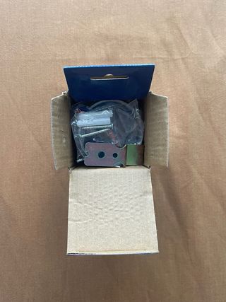 Interruttore Crepuscolare 10A reg. 5-50 lux 1200W