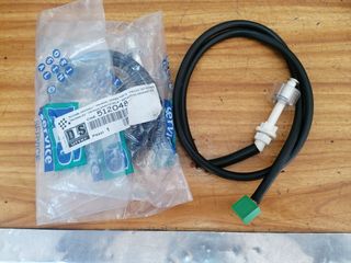 Sonda nivel Delonghi 512048