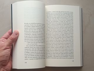 Referencial
