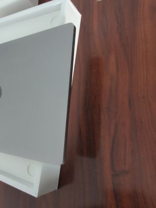 MacBook Pro 16 de 2019