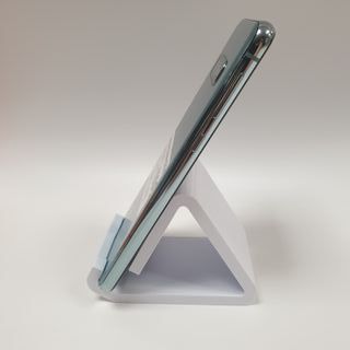 Samsung Galaxy S10e 128GB Verde 356191109473345