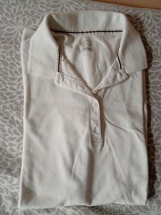 Lote de 12 prendas mujer