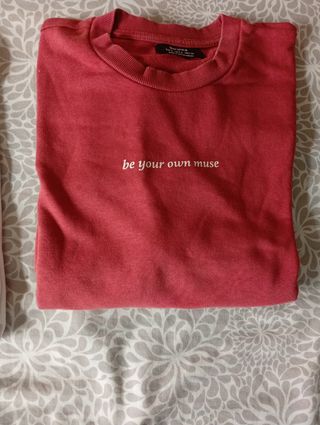 Lote de 12 prendas mujer