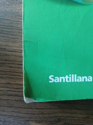 BIOLOGIA Y GEOLOGIA 3 ESO CONSTRUYENDO MUNDOS