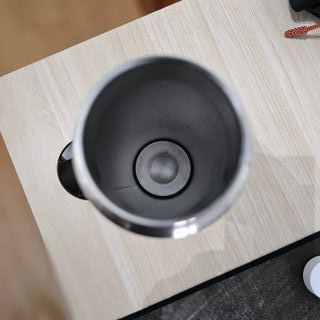 Garrafa Térmica Laken 0.75L