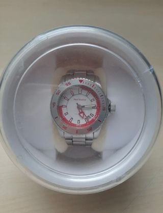 Reloj Viceroy Real Madrid - Nuevo