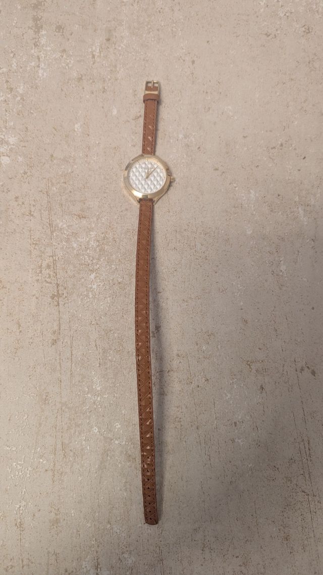 Reloj Stürling Original mujer