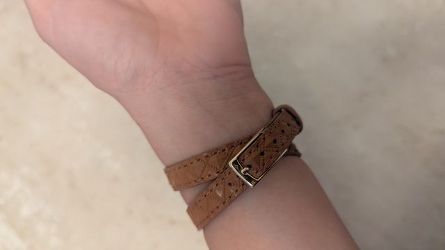 Reloj Stürling Original mujer