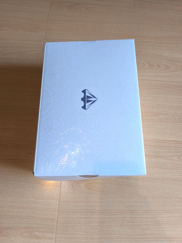 Zapatillas Nike LeBron 22 coloridas