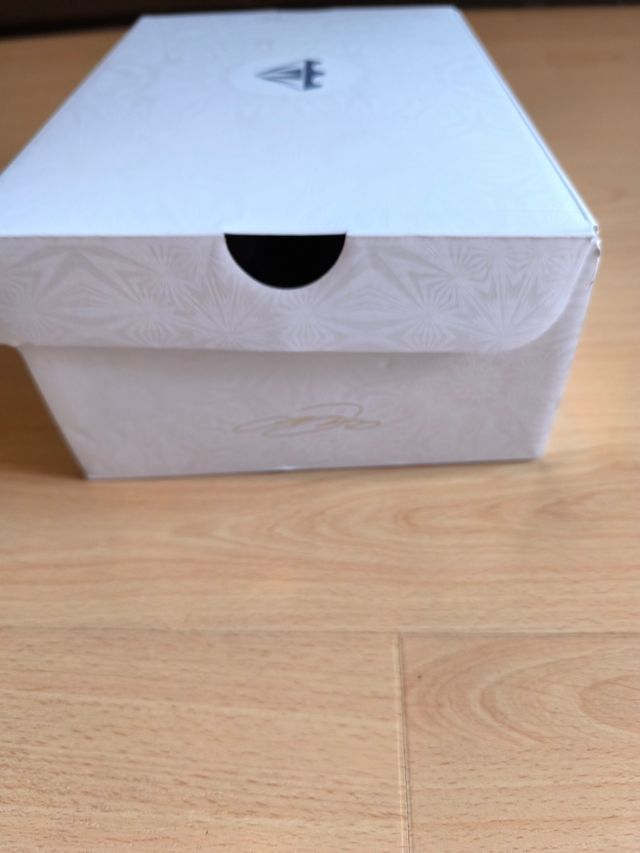 Zapatillas Nike LeBron 22 coloridas