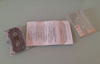 Tailandia Love Songs Michael Jackson