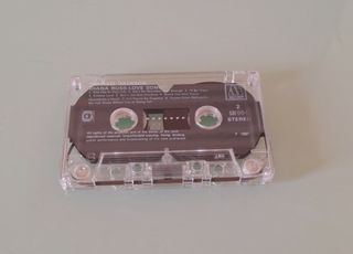 Tailandia Love Songs Michael Jackson