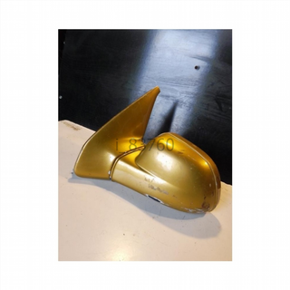 Retrovisor izquierdo Renault Clio I (1990-